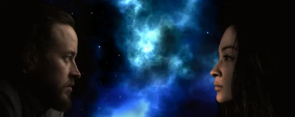 Casino Jackpot Cash Assistance